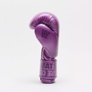 Leone GNTIA PuGAXIAS shaded - purple